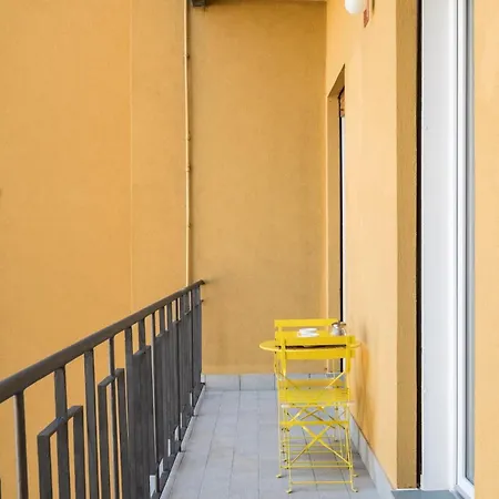 Grazioso A Due Passi Da Piazza Maggiore Appartamento